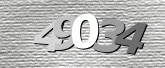 Imagem do Captcha