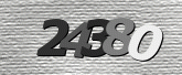 Imagem do Captcha