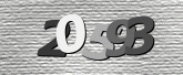 Imagem do Captcha