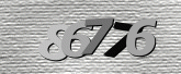 Imagem do Captcha