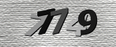 Imagem do Captcha