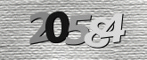 Imagem do Captcha