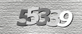 Imagem do Captcha