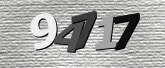 Imagem do Captcha