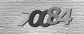 Imagem do Captcha