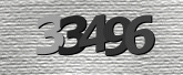 Imagem do Captcha