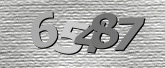 Imagem do Captcha