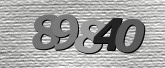 Imagem do Captcha