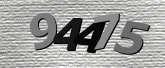 Imagem do Captcha