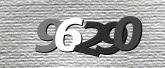 Imagem do Captcha