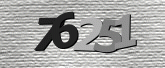 Imagem do Captcha