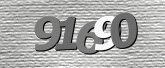 Imagem do Captcha