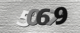 Imagem do Captcha