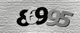 Imagem do Captcha