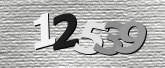 Imagem do Captcha