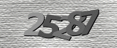 Imagem do Captcha