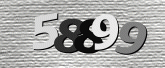 Imagem do Captcha
