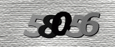 Imagem do Captcha