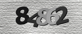 Imagem do Captcha