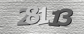 Imagem do Captcha