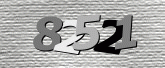 Imagem do Captcha