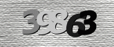 Imagem do Captcha