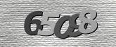 Imagem do Captcha