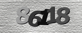 Imagem do Captcha