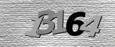 Imagem do Captcha