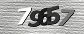 Imagem do Captcha