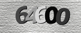 Imagem do Captcha
