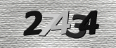 Imagem do Captcha