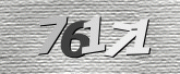 Imagem do Captcha