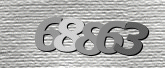 Imagem do Captcha