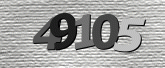 Imagem do Captcha