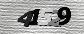 Imagem do Captcha