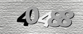 Imagem do Captcha