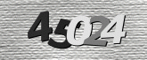 Imagem do Captcha