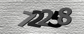 Imagem do Captcha