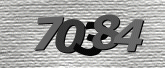 Imagem do Captcha