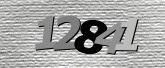 Imagem do Captcha