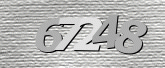 Imagem do Captcha