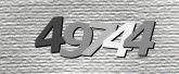 Imagem do Captcha