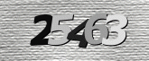 Imagem do Captcha