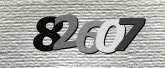 Imagem do Captcha