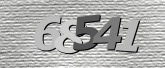 Imagem do Captcha