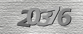Imagem do Captcha