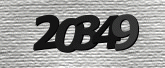 Imagem do Captcha