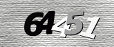Imagem do Captcha