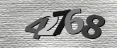 Imagem do Captcha